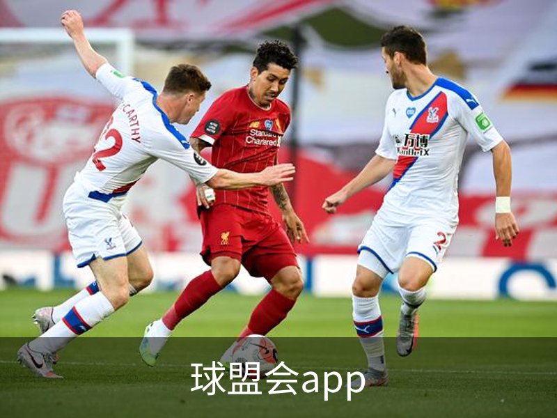 球盟会app品牌故事
